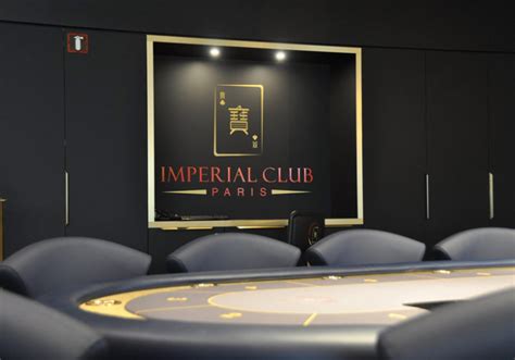 casino imperial paris/